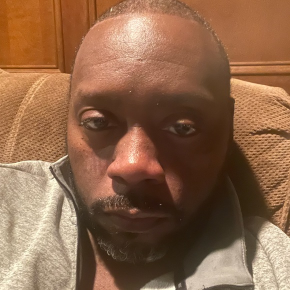 Meet your Posher, Walter - Picture 1 of 1